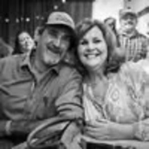 Meet your Posher, Lynn